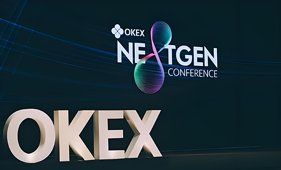 易欧平台app网交易界面